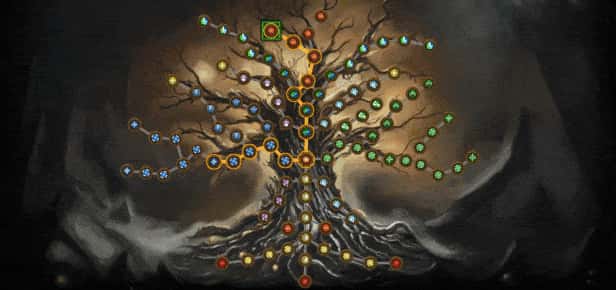 游戏截图1